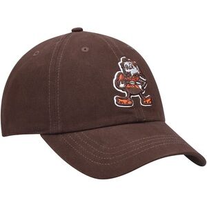 47 Cleveland Browns Elf Hat